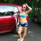 Алиса Александровна Маркушова фото №416846
