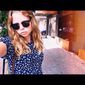 Горбачёва Анна Ивановна фото №732804