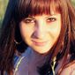 Екатерина Сергеевна Тыртышникова фото №571227