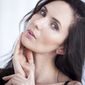 Оксана   фото №621381