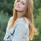 Юлия  Андреевна фото №944797