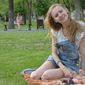 Дарья Дмитриевна Шевчук фото №947308
