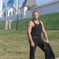 Артем Геннадьевич Литунов фото №75160