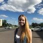 Марта   фото №1424189