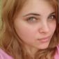 Maria  Popolitova фото №1073241