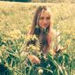 Ксения Юрьевна Чернова фото №1205125