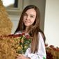 Анна Романовна Ордынская фото №1300688