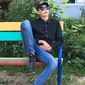 Даниил Алексеивич Молодовский фото №1350846