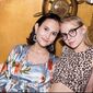 Ксения Витальевна Максимова фото №1543782