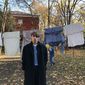 Арсен Дмитриевич Данилов фото №1404026