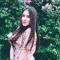 Елизавета Алексеевна Гришенькина фото №1467118