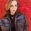 Елизавета  Самакова фото №1949926