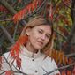 Юлия Александровна Казаринова фото №1530574