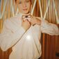 Павел Николаевич Ольков фото №1562080