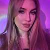 Екатерина  Кошаева фото №1773848