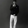 Анатолий  Колесников фото №1920231