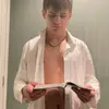 Алексей  Гудков фото №1923134