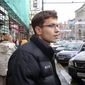 Денис Дмитриевич Савицкий фото №330645