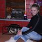 Ирина Александровна Гранникова фото №970576