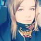 Елизавета  Соколова фото №1033880