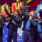 Максим  Братухин фото №1066942