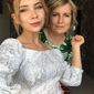 Анастасия Сергеевна Харитонова фото №1376685