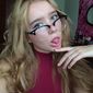 Полина Ивановна Селиванова фото №1289692