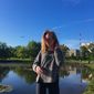 Инесса Сергеевна Лопухова фото №1329983