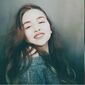 Эльвина  Сахапова фото №1503746