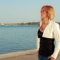 Milona  Singer фото №842535
