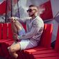 Вячеслав Вячеславович Потемкин фото №1520145