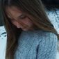 Нюта Алексеевна Сергеева фото №1568533