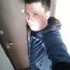 Алексей  Синицын фото №1624409