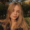 Оля  Онофрийчук фото №1667509