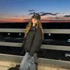 Ангелина  Кузнецова фото №1875422