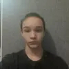 Алексей  Никитченко фото №1921133