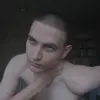 Никита  Кривенцев фото №1932406