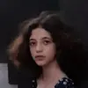 Элина  Фридлянд фото №1933763