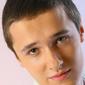 Александр  Ульченков фото №9334
