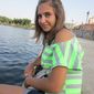 Александра Александровна Гатченко фото №498476