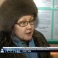 Амина Аскаровна Терешина фото №345671