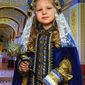 Елизавета Юрьевна Ходос фото №523281