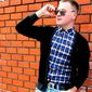 Алексей Олегович Мусин фото №615151