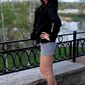Екатерина Викторовна Алексеева фото №601760