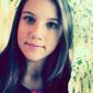 Юлия Алексеевна Гетманова фото №763175