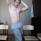 Артем Александрович Алексеев фото №797288