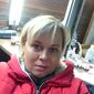 Светлана  Николаевна фото №1317655