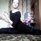Полина  Чистякова фото №857269