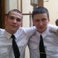 Алексей Юрьевич Максимов фото №973502