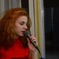 Нелли Анатольевна Иванова фото №1089977